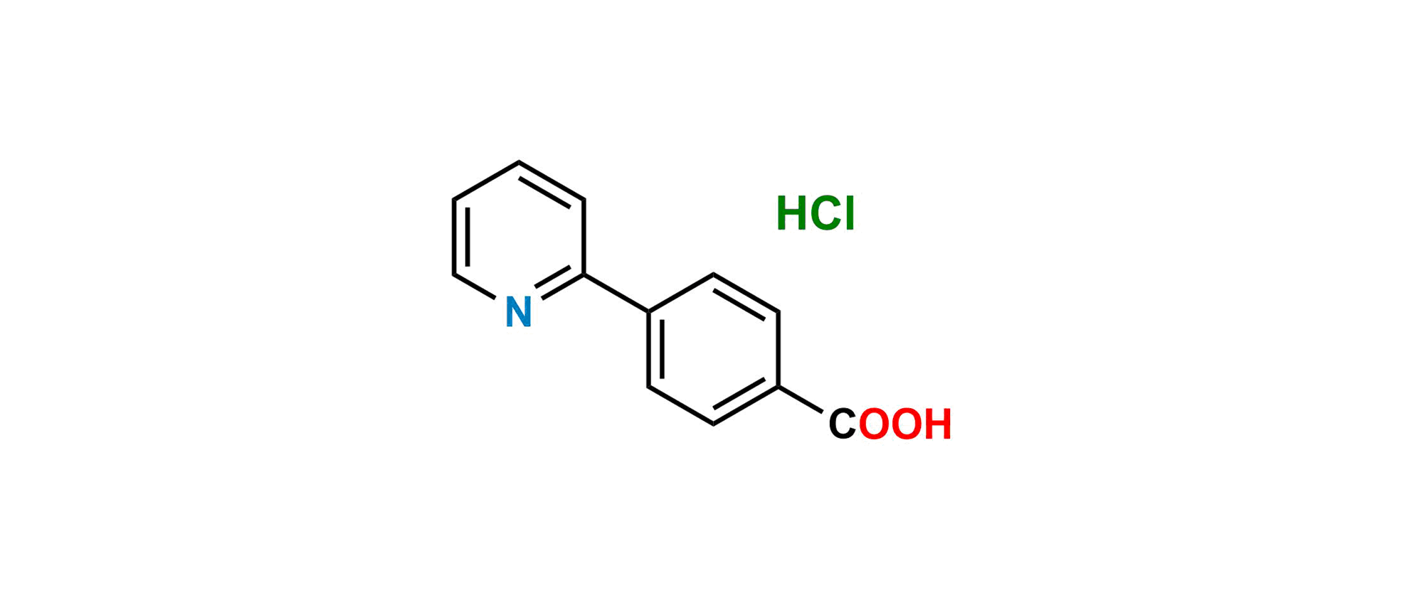 Atazanavir EP Impurity A Hydrochloride